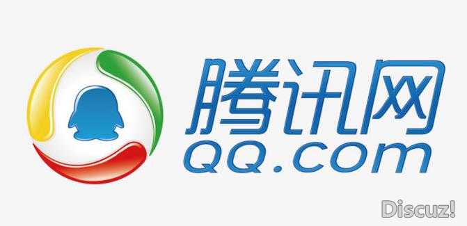 腾讯网官网 www.qq.com